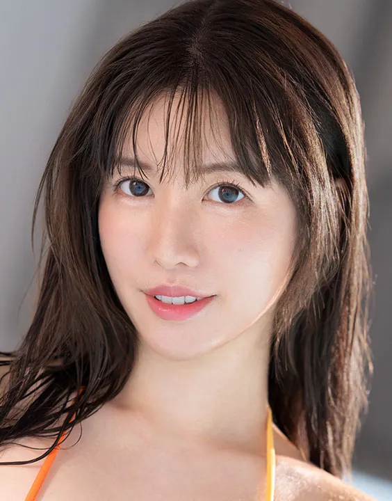1905电影 肖申克的救赎 经典推荐