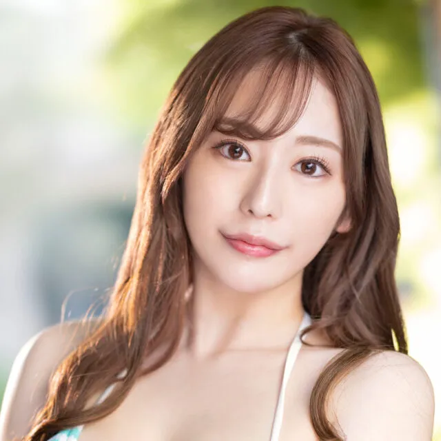 1905电影 美丽人生 父爱经典